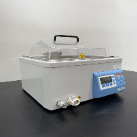 Thermo Precision GP10 Water Bath image 0